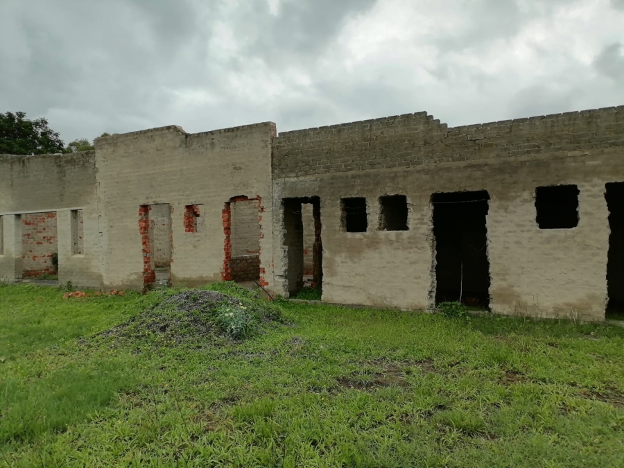 Commercial Property for Sale in Marikana North West